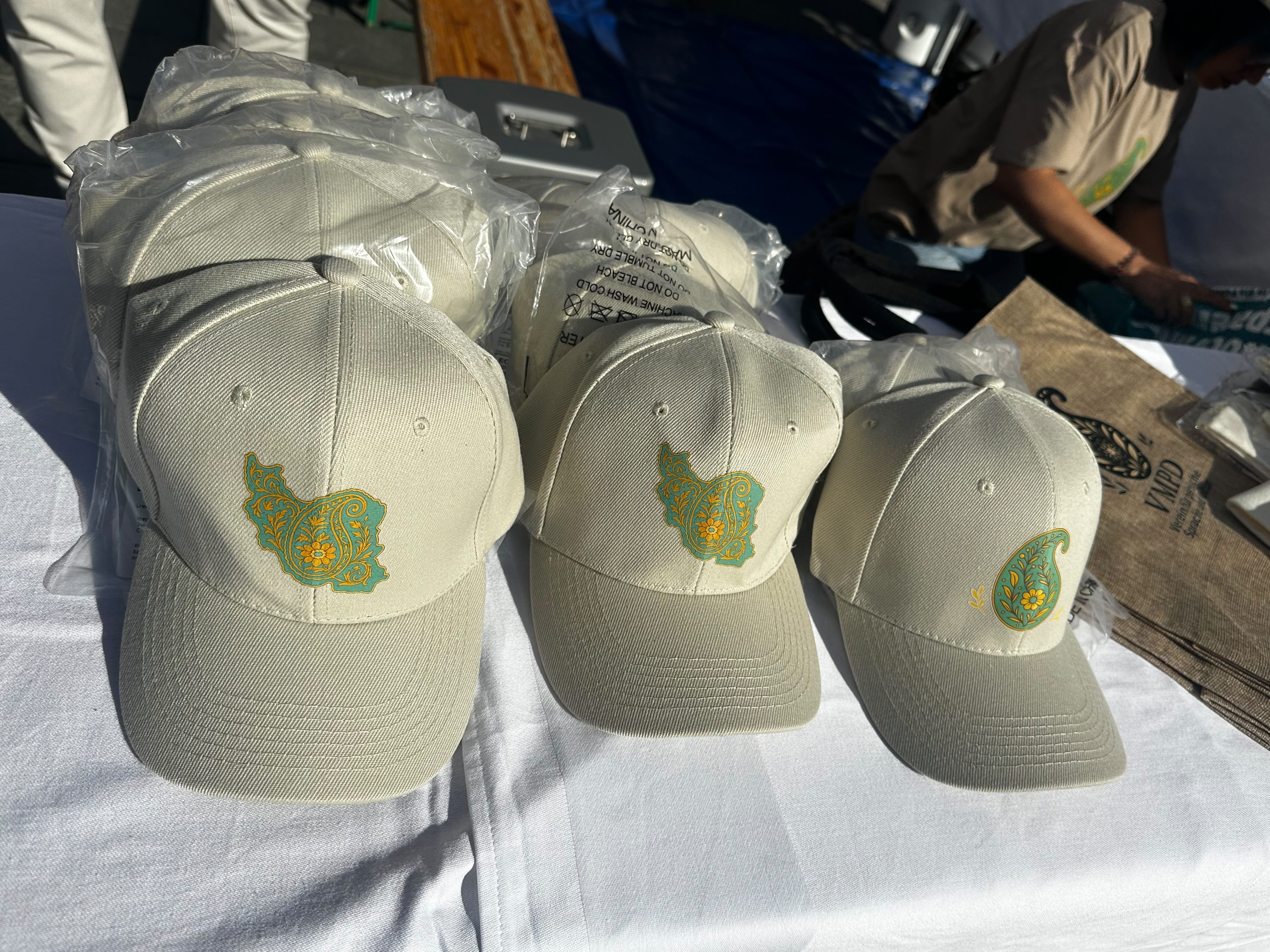 Begegnungsfest 2026